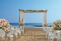 SEVPV-WED-WeddingBeach1-2A-CB