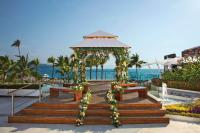 SEVPV-WED-Gazebo-VistaTerrace-1A-CB