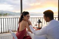 SEWMB-Sunset-Dining-CP