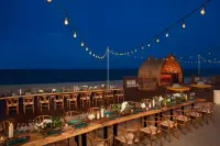 DRENA-GRP-Deck-Gala-3A-RGB-CB