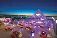 hard-rock-hotel-cancun-event-sunset-terrace_11zon