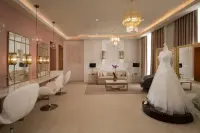 DRMPC-WED-Bridalsuite-TC