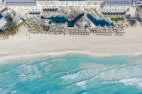 CUNIA-EXT-Aerial-Beach-RL