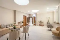DRFPC-WED-Bridal-Suite-CP