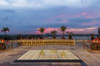 bp_Weddings_PalenqueTerrace_0236