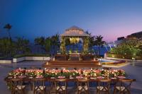 SEVPV-WED-VistaTerrace-Gazebo-1-CB