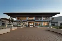 DRMPC-EXT-Lobby-TC