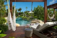 SEPBC-EXT-JunglePool-1A-CB
