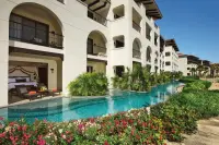 SEPLC-PC-Swimout-Suites-2A-CB