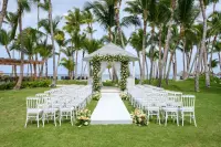 DRFPC-WED-EXT-Gazebo-Ceremony-Set-up-CP