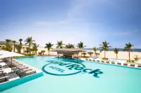 hard-rock-hotel-los-cabos-destination-wedding