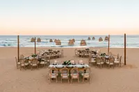 SETPC-WED-BeachReception-52-AFC