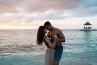SEWMB-Romance-03-CP