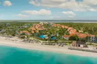 DRFPC-EXT-Aerial-Resort-CP