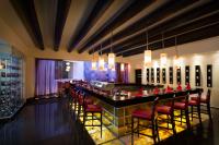 HRH_Vallarta_Zen_Restaurant_024_1326