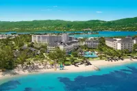 BREMB-EXT-BeachClub-2B-CB