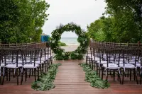 kanna-bridge-13-paradisus-playa-del-carmen-and-la-perla