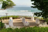 SEBMI-GRP-Sand-Terrace-Cocktail-DA