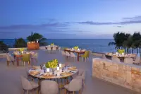 BRERC-GRP-Banquet-OceanFront-TER-CB