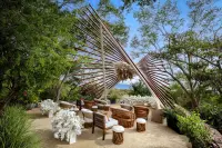 DRBMI-WED-Reception-The-Nest-AFC