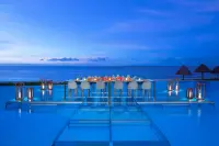 DRENA-GRP-ImperialTable-Pool-1A-CB