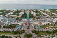 back-view-hard-rock-hotel-punta-cana