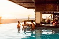 Rhythm-Pool-Hard-Rock-Hotel-Los-Cabos