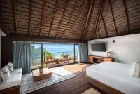 SECTU-Casa-Zamna-MST-OF-Bedroom-AFC