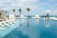 hyatt-zilara-cancun-pool