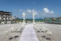 DRMPC-WED-Rooftop-Wedding-Ceremony-TC
