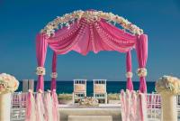 indian-wedding-decor-beach-front