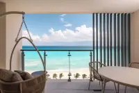 hyatt-zilara-cancun-ocean-view