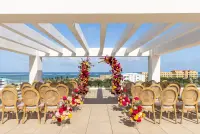 DRECC-WED-Rooftop-Terrace-Wedding-Ceremony-CP