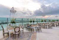 bp_Weddings_SkyBarSouthTerrace_49