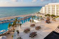 plp_MICE_Terrace_Setup_01