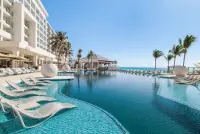 CUNIA-EXT-Main-Pool-01-RL
