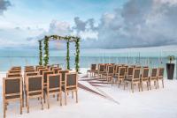 bp_Weddings_SkyWeddingDeck_1034