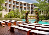 SECTU-Zen-Pool-Setup-13-JV