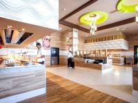 gl-09