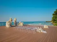 DRBMI-WED-Beach-Garden-Deck-Setup-2-LC