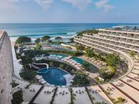 DRBMI-EXT-Pools-Aerial-2-LC