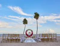 paradisus-la-lerla-beach-weding