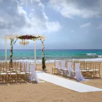 hyatt-zilara-cancun-beach-wedding