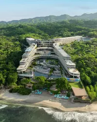 DRBMI-EXT-Aerial-Resort-02-CP