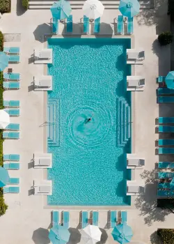DRECC-Pool-Aerial-CP