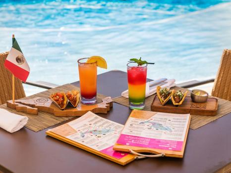 gl-04
