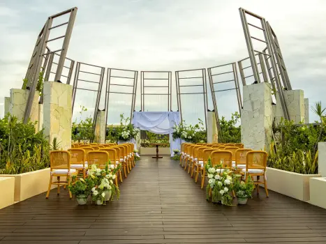 SECTU-Gazebo-Ceremony-19-JV