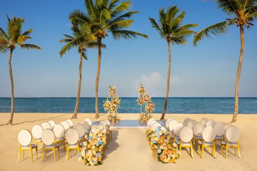 DRECC-WED-Beach-Reception-CP