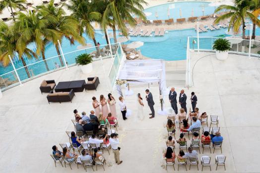 plp_RealWedding_Elizabeth_Douglas