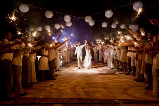 bp_RealWedding (2)